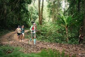 BIB: 
                            <button type="button" onclick="openModal(27135685)" class="btn btn-primary btn-sm float-right btn-popup" data-toggle="modal" data-target=".modal-high-quality">
                        <i class="fas fa-shopping-cart"></i> Add to Cart
                    </button>
                                            <button type="button" onclick="isThisMe(27135685, true)" class="btn btn-success btn-sm float-right btn-popup btn-isme hidden" data-toggle="tooltip" data-placement="bottom" title="นี่คือรูปของคุณใช่ไหม คลิกที่นี่เพื่อเอาเข้าอัลบั้ม">
                        <i class="fas fa-plus"></i> Add to album
                    </button>
                    <button type="button" onclick="isThisMe(27135685, false)" class="btn btn-warning btn-sm float-right btn-popup btn-isnotme hidden">
                        <i class="fas fa-ban"></i> Remove from album
                    </button>