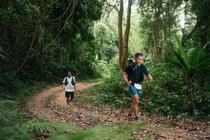 BIB: 
                            <button type="button" onclick="openModal(27144257)" class="btn btn-primary btn-sm float-right btn-popup" data-toggle="modal" data-target=".modal-high-quality">
                        <i class="fas fa-shopping-cart"></i> Add to Cart
                    </button>
                                            <button type="button" onclick="isThisMe(27144257, true)" class="btn btn-success btn-sm float-right btn-popup btn-isme hidden" data-toggle="tooltip" data-placement="bottom" title="นี่คือรูปของคุณใช่ไหม คลิกที่นี่เพื่อเอาเข้าอัลบั้ม">
                        <i class="fas fa-plus"></i> Add to album
                    </button>
                    <button type="button" onclick="isThisMe(27144257, false)" class="btn btn-warning btn-sm float-right btn-popup btn-isnotme hidden">
                        <i class="fas fa-ban"></i> Remove from album
                    </button>