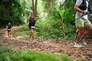 BIB: 
                            <button type="button" onclick="openModal(27132925)" class="btn btn-primary btn-sm float-right btn-popup" data-toggle="modal" data-target=".modal-high-quality">
                        <i class="fas fa-shopping-cart"></i> Add to Cart
                    </button>
                                            <button type="button" onclick="isThisMe(27132925, true)" class="btn btn-success btn-sm float-right btn-popup btn-isme hidden" data-toggle="tooltip" data-placement="bottom" title="นี่คือรูปของคุณใช่ไหม คลิกที่นี่เพื่อเอาเข้าอัลบั้ม">
                        <i class="fas fa-plus"></i> Add to album
                    </button>
                    <button type="button" onclick="isThisMe(27132925, false)" class="btn btn-warning btn-sm float-right btn-popup btn-isnotme hidden">
                        <i class="fas fa-ban"></i> Remove from album
                    </button>