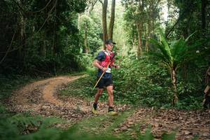 BIB: 
                            <button type="button" onclick="openModal(27136750)" class="btn btn-primary btn-sm float-right btn-popup" data-toggle="modal" data-target=".modal-high-quality">
                        <i class="fas fa-shopping-cart"></i> Add to Cart
                    </button>
                                            <button type="button" onclick="isThisMe(27136750, true)" class="btn btn-success btn-sm float-right btn-popup btn-isme hidden" data-toggle="tooltip" data-placement="bottom" title="นี่คือรูปของคุณใช่ไหม คลิกที่นี่เพื่อเอาเข้าอัลบั้ม">
                        <i class="fas fa-plus"></i> Add to album
                    </button>
                    <button type="button" onclick="isThisMe(27136750, false)" class="btn btn-warning btn-sm float-right btn-popup btn-isnotme hidden">
                        <i class="fas fa-ban"></i> Remove from album
                    </button>