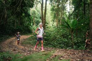 BIB: 
                            <button type="button" onclick="openModal(27139031)" class="btn btn-primary btn-sm float-right btn-popup" data-toggle="modal" data-target=".modal-high-quality">
                        <i class="fas fa-shopping-cart"></i> Add to Cart
                    </button>
                                            <button type="button" onclick="isThisMe(27139031, true)" class="btn btn-success btn-sm float-right btn-popup btn-isme hidden" data-toggle="tooltip" data-placement="bottom" title="นี่คือรูปของคุณใช่ไหม คลิกที่นี่เพื่อเอาเข้าอัลบั้ม">
                        <i class="fas fa-plus"></i> Add to album
                    </button>
                    <button type="button" onclick="isThisMe(27139031, false)" class="btn btn-warning btn-sm float-right btn-popup btn-isnotme hidden">
                        <i class="fas fa-ban"></i> Remove from album
                    </button>