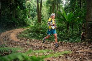 BIB: 
                            <button type="button" onclick="openModal(27131126)" class="btn btn-primary btn-sm float-right btn-popup" data-toggle="modal" data-target=".modal-high-quality">
                        <i class="fas fa-shopping-cart"></i> Add to Cart
                    </button>
                                            <button type="button" onclick="isThisMe(27131126, true)" class="btn btn-success btn-sm float-right btn-popup btn-isme hidden" data-toggle="tooltip" data-placement="bottom" title="นี่คือรูปของคุณใช่ไหม คลิกที่นี่เพื่อเอาเข้าอัลบั้ม">
                        <i class="fas fa-plus"></i> Add to album
                    </button>
                    <button type="button" onclick="isThisMe(27131126, false)" class="btn btn-warning btn-sm float-right btn-popup btn-isnotme hidden">
                        <i class="fas fa-ban"></i> Remove from album
                    </button>