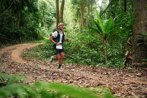 BIB: 
                            <button type="button" onclick="openModal(27132855)" class="btn btn-primary btn-sm float-right btn-popup" data-toggle="modal" data-target=".modal-high-quality">
                        <i class="fas fa-shopping-cart"></i> Add to Cart
                    </button>
                                            <button type="button" onclick="isThisMe(27132855, true)" class="btn btn-success btn-sm float-right btn-popup btn-isme hidden" data-toggle="tooltip" data-placement="bottom" title="นี่คือรูปของคุณใช่ไหม คลิกที่นี่เพื่อเอาเข้าอัลบั้ม">
                        <i class="fas fa-plus"></i> Add to album
                    </button>
                    <button type="button" onclick="isThisMe(27132855, false)" class="btn btn-warning btn-sm float-right btn-popup btn-isnotme hidden">
                        <i class="fas fa-ban"></i> Remove from album
                    </button>