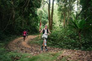 BIB: 
                            <button type="button" onclick="openModal(27139769)" class="btn btn-primary btn-sm float-right btn-popup" data-toggle="modal" data-target=".modal-high-quality">
                        <i class="fas fa-shopping-cart"></i> Add to Cart
                    </button>
                                            <button type="button" onclick="isThisMe(27139769, true)" class="btn btn-success btn-sm float-right btn-popup btn-isme hidden" data-toggle="tooltip" data-placement="bottom" title="นี่คือรูปของคุณใช่ไหม คลิกที่นี่เพื่อเอาเข้าอัลบั้ม">
                        <i class="fas fa-plus"></i> Add to album
                    </button>
                    <button type="button" onclick="isThisMe(27139769, false)" class="btn btn-warning btn-sm float-right btn-popup btn-isnotme hidden">
                        <i class="fas fa-ban"></i> Remove from album
                    </button>