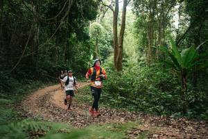 BIB: 
                            <button type="button" onclick="openModal(27144875)" class="btn btn-primary btn-sm float-right btn-popup" data-toggle="modal" data-target=".modal-high-quality">
                        <i class="fas fa-shopping-cart"></i> Add to Cart
                    </button>
                                            <button type="button" onclick="isThisMe(27144875, true)" class="btn btn-success btn-sm float-right btn-popup btn-isme hidden" data-toggle="tooltip" data-placement="bottom" title="นี่คือรูปของคุณใช่ไหม คลิกที่นี่เพื่อเอาเข้าอัลบั้ม">
                        <i class="fas fa-plus"></i> Add to album
                    </button>
                    <button type="button" onclick="isThisMe(27144875, false)" class="btn btn-warning btn-sm float-right btn-popup btn-isnotme hidden">
                        <i class="fas fa-ban"></i> Remove from album
                    </button>