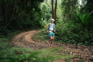 BIB: 
                            <button type="button" onclick="openModal(27146884)" class="btn btn-primary btn-sm float-right btn-popup" data-toggle="modal" data-target=".modal-high-quality">
                        <i class="fas fa-shopping-cart"></i> Add to Cart
                    </button>
                                            <button type="button" onclick="isThisMe(27146884, true)" class="btn btn-success btn-sm float-right btn-popup btn-isme hidden" data-toggle="tooltip" data-placement="bottom" title="นี่คือรูปของคุณใช่ไหม คลิกที่นี่เพื่อเอาเข้าอัลบั้ม">
                        <i class="fas fa-plus"></i> Add to album
                    </button>
                    <button type="button" onclick="isThisMe(27146884, false)" class="btn btn-warning btn-sm float-right btn-popup btn-isnotme hidden">
                        <i class="fas fa-ban"></i> Remove from album
                    </button>