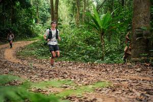 BIB: 
                            <button type="button" onclick="openModal(27132738)" class="btn btn-primary btn-sm float-right btn-popup" data-toggle="modal" data-target=".modal-high-quality">
                        <i class="fas fa-shopping-cart"></i> Add to Cart
                    </button>
                                            <button type="button" onclick="isThisMe(27132738, true)" class="btn btn-success btn-sm float-right btn-popup btn-isme hidden" data-toggle="tooltip" data-placement="bottom" title="นี่คือรูปของคุณใช่ไหม คลิกที่นี่เพื่อเอาเข้าอัลบั้ม">
                        <i class="fas fa-plus"></i> Add to album
                    </button>
                    <button type="button" onclick="isThisMe(27132738, false)" class="btn btn-warning btn-sm float-right btn-popup btn-isnotme hidden">
                        <i class="fas fa-ban"></i> Remove from album
                    </button>