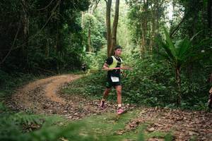 BIB: 
                            <button type="button" onclick="openModal(27139629)" class="btn btn-primary btn-sm float-right btn-popup" data-toggle="modal" data-target=".modal-high-quality">
                        <i class="fas fa-shopping-cart"></i> Add to Cart
                    </button>
                                            <button type="button" onclick="isThisMe(27139629, true)" class="btn btn-success btn-sm float-right btn-popup btn-isme hidden" data-toggle="tooltip" data-placement="bottom" title="นี่คือรูปของคุณใช่ไหม คลิกที่นี่เพื่อเอาเข้าอัลบั้ม">
                        <i class="fas fa-plus"></i> Add to album
                    </button>
                    <button type="button" onclick="isThisMe(27139629, false)" class="btn btn-warning btn-sm float-right btn-popup btn-isnotme hidden">
                        <i class="fas fa-ban"></i> Remove from album
                    </button>