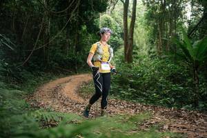 BIB: 
                            <button type="button" onclick="openModal(27146550)" class="btn btn-primary btn-sm float-right btn-popup" data-toggle="modal" data-target=".modal-high-quality">
                        <i class="fas fa-shopping-cart"></i> Add to Cart
                    </button>
                                            <button type="button" onclick="isThisMe(27146550, true)" class="btn btn-success btn-sm float-right btn-popup btn-isme hidden" data-toggle="tooltip" data-placement="bottom" title="นี่คือรูปของคุณใช่ไหม คลิกที่นี่เพื่อเอาเข้าอัลบั้ม">
                        <i class="fas fa-plus"></i> Add to album
                    </button>
                    <button type="button" onclick="isThisMe(27146550, false)" class="btn btn-warning btn-sm float-right btn-popup btn-isnotme hidden">
                        <i class="fas fa-ban"></i> Remove from album
                    </button>