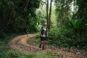 BIB: 
                            <button type="button" onclick="openModal(27145570)" class="btn btn-primary btn-sm float-right btn-popup" data-toggle="modal" data-target=".modal-high-quality">
                        <i class="fas fa-shopping-cart"></i> Add to Cart
                    </button>
                                            <button type="button" onclick="isThisMe(27145570, true)" class="btn btn-success btn-sm float-right btn-popup btn-isme hidden" data-toggle="tooltip" data-placement="bottom" title="นี่คือรูปของคุณใช่ไหม คลิกที่นี่เพื่อเอาเข้าอัลบั้ม">
                        <i class="fas fa-plus"></i> Add to album
                    </button>
                    <button type="button" onclick="isThisMe(27145570, false)" class="btn btn-warning btn-sm float-right btn-popup btn-isnotme hidden">
                        <i class="fas fa-ban"></i> Remove from album
                    </button>