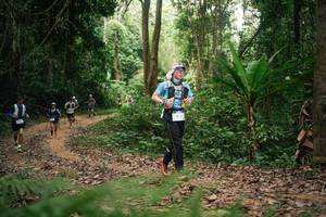 BIB: 
                            <button type="button" onclick="openModal(27138819)" class="btn btn-primary btn-sm float-right btn-popup" data-toggle="modal" data-target=".modal-high-quality">
                        <i class="fas fa-shopping-cart"></i> Add to Cart
                    </button>
                                            <button type="button" onclick="isThisMe(27138819, true)" class="btn btn-success btn-sm float-right btn-popup btn-isme hidden" data-toggle="tooltip" data-placement="bottom" title="นี่คือรูปของคุณใช่ไหม คลิกที่นี่เพื่อเอาเข้าอัลบั้ม">
                        <i class="fas fa-plus"></i> Add to album
                    </button>
                    <button type="button" onclick="isThisMe(27138819, false)" class="btn btn-warning btn-sm float-right btn-popup btn-isnotme hidden">
                        <i class="fas fa-ban"></i> Remove from album
                    </button>