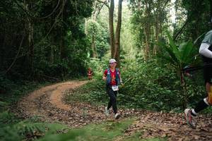 BIB: 
                            <button type="button" onclick="openModal(27141114)" class="btn btn-primary btn-sm float-right btn-popup" data-toggle="modal" data-target=".modal-high-quality">
                        <i class="fas fa-shopping-cart"></i> Add to Cart
                    </button>
                                            <button type="button" onclick="isThisMe(27141114, true)" class="btn btn-success btn-sm float-right btn-popup btn-isme hidden" data-toggle="tooltip" data-placement="bottom" title="นี่คือรูปของคุณใช่ไหม คลิกที่นี่เพื่อเอาเข้าอัลบั้ม">
                        <i class="fas fa-plus"></i> Add to album
                    </button>
                    <button type="button" onclick="isThisMe(27141114, false)" class="btn btn-warning btn-sm float-right btn-popup btn-isnotme hidden">
                        <i class="fas fa-ban"></i> Remove from album
                    </button>