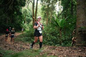 BIB: 
                            <button type="button" onclick="openModal(27140532)" class="btn btn-primary btn-sm float-right btn-popup" data-toggle="modal" data-target=".modal-high-quality">
                        <i class="fas fa-shopping-cart"></i> Add to Cart
                    </button>
                                            <button type="button" onclick="isThisMe(27140532, true)" class="btn btn-success btn-sm float-right btn-popup btn-isme hidden" data-toggle="tooltip" data-placement="bottom" title="นี่คือรูปของคุณใช่ไหม คลิกที่นี่เพื่อเอาเข้าอัลบั้ม">
                        <i class="fas fa-plus"></i> Add to album
                    </button>
                    <button type="button" onclick="isThisMe(27140532, false)" class="btn btn-warning btn-sm float-right btn-popup btn-isnotme hidden">
                        <i class="fas fa-ban"></i> Remove from album
                    </button>