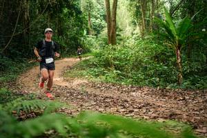 BIB: 
                            <button type="button" onclick="openModal(27133003)" class="btn btn-primary btn-sm float-right btn-popup" data-toggle="modal" data-target=".modal-high-quality">
                        <i class="fas fa-shopping-cart"></i> Add to Cart
                    </button>
                                            <button type="button" onclick="isThisMe(27133003, true)" class="btn btn-success btn-sm float-right btn-popup btn-isme hidden" data-toggle="tooltip" data-placement="bottom" title="นี่คือรูปของคุณใช่ไหม คลิกที่นี่เพื่อเอาเข้าอัลบั้ม">
                        <i class="fas fa-plus"></i> Add to album
                    </button>
                    <button type="button" onclick="isThisMe(27133003, false)" class="btn btn-warning btn-sm float-right btn-popup btn-isnotme hidden">
                        <i class="fas fa-ban"></i> Remove from album
                    </button>