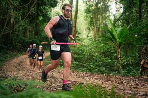 BIB: 
                            <button type="button" onclick="openModal(27135528)" class="btn btn-primary btn-sm float-right btn-popup" data-toggle="modal" data-target=".modal-high-quality">
                        <i class="fas fa-shopping-cart"></i> Add to Cart
                    </button>
                                            <button type="button" onclick="isThisMe(27135528, true)" class="btn btn-success btn-sm float-right btn-popup btn-isme hidden" data-toggle="tooltip" data-placement="bottom" title="นี่คือรูปของคุณใช่ไหม คลิกที่นี่เพื่อเอาเข้าอัลบั้ม">
                        <i class="fas fa-plus"></i> Add to album
                    </button>
                    <button type="button" onclick="isThisMe(27135528, false)" class="btn btn-warning btn-sm float-right btn-popup btn-isnotme hidden">
                        <i class="fas fa-ban"></i> Remove from album
                    </button>