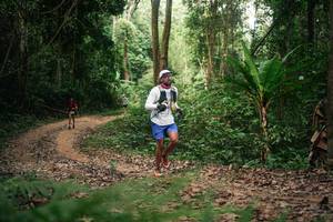 BIB: 
                            <button type="button" onclick="openModal(27137224)" class="btn btn-primary btn-sm float-right btn-popup" data-toggle="modal" data-target=".modal-high-quality">
                        <i class="fas fa-shopping-cart"></i> Add to Cart
                    </button>
                                            <button type="button" onclick="isThisMe(27137224, true)" class="btn btn-success btn-sm float-right btn-popup btn-isme hidden" data-toggle="tooltip" data-placement="bottom" title="นี่คือรูปของคุณใช่ไหม คลิกที่นี่เพื่อเอาเข้าอัลบั้ม">
                        <i class="fas fa-plus"></i> Add to album
                    </button>
                    <button type="button" onclick="isThisMe(27137224, false)" class="btn btn-warning btn-sm float-right btn-popup btn-isnotme hidden">
                        <i class="fas fa-ban"></i> Remove from album
                    </button>