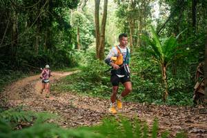 BIB: 
                            <button type="button" onclick="openModal(27134954)" class="btn btn-primary btn-sm float-right btn-popup" data-toggle="modal" data-target=".modal-high-quality">
                        <i class="fas fa-shopping-cart"></i> Add to Cart
                    </button>
                                            <button type="button" onclick="isThisMe(27134954, true)" class="btn btn-success btn-sm float-right btn-popup btn-isme hidden" data-toggle="tooltip" data-placement="bottom" title="นี่คือรูปของคุณใช่ไหม คลิกที่นี่เพื่อเอาเข้าอัลบั้ม">
                        <i class="fas fa-plus"></i> Add to album
                    </button>
                    <button type="button" onclick="isThisMe(27134954, false)" class="btn btn-warning btn-sm float-right btn-popup btn-isnotme hidden">
                        <i class="fas fa-ban"></i> Remove from album
                    </button>