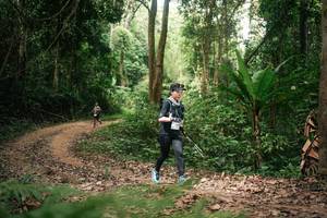 BIB: 
                            <button type="button" onclick="openModal(27140003)" class="btn btn-primary btn-sm float-right btn-popup" data-toggle="modal" data-target=".modal-high-quality">
                        <i class="fas fa-shopping-cart"></i> Add to Cart
                    </button>
                                            <button type="button" onclick="isThisMe(27140003, true)" class="btn btn-success btn-sm float-right btn-popup btn-isme hidden" data-toggle="tooltip" data-placement="bottom" title="นี่คือรูปของคุณใช่ไหม คลิกที่นี่เพื่อเอาเข้าอัลบั้ม">
                        <i class="fas fa-plus"></i> Add to album
                    </button>
                    <button type="button" onclick="isThisMe(27140003, false)" class="btn btn-warning btn-sm float-right btn-popup btn-isnotme hidden">
                        <i class="fas fa-ban"></i> Remove from album
                    </button>