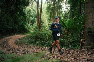 BIB: 
                            <button type="button" onclick="openModal(27140816)" class="btn btn-primary btn-sm float-right btn-popup" data-toggle="modal" data-target=".modal-high-quality">
                        <i class="fas fa-shopping-cart"></i> Add to Cart
                    </button>
                                            <button type="button" onclick="isThisMe(27140816, true)" class="btn btn-success btn-sm float-right btn-popup btn-isme hidden" data-toggle="tooltip" data-placement="bottom" title="นี่คือรูปของคุณใช่ไหม คลิกที่นี่เพื่อเอาเข้าอัลบั้ม">
                        <i class="fas fa-plus"></i> Add to album
                    </button>
                    <button type="button" onclick="isThisMe(27140816, false)" class="btn btn-warning btn-sm float-right btn-popup btn-isnotme hidden">
                        <i class="fas fa-ban"></i> Remove from album
                    </button>