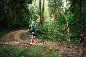 BIB: 
                            <button type="button" onclick="openModal(27137145)" class="btn btn-primary btn-sm float-right btn-popup" data-toggle="modal" data-target=".modal-high-quality">
                        <i class="fas fa-shopping-cart"></i> Add to Cart
                    </button>
                                            <button type="button" onclick="isThisMe(27137145, true)" class="btn btn-success btn-sm float-right btn-popup btn-isme hidden" data-toggle="tooltip" data-placement="bottom" title="นี่คือรูปของคุณใช่ไหม คลิกที่นี่เพื่อเอาเข้าอัลบั้ม">
                        <i class="fas fa-plus"></i> Add to album
                    </button>
                    <button type="button" onclick="isThisMe(27137145, false)" class="btn btn-warning btn-sm float-right btn-popup btn-isnotme hidden">
                        <i class="fas fa-ban"></i> Remove from album
                    </button>