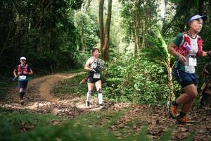 BIB: 
                            <button type="button" onclick="openModal(27136808)" class="btn btn-primary btn-sm float-right btn-popup" data-toggle="modal" data-target=".modal-high-quality">
                        <i class="fas fa-shopping-cart"></i> Add to Cart
                    </button>
                                            <button type="button" onclick="isThisMe(27136808, true)" class="btn btn-success btn-sm float-right btn-popup btn-isme hidden" data-toggle="tooltip" data-placement="bottom" title="นี่คือรูปของคุณใช่ไหม คลิกที่นี่เพื่อเอาเข้าอัลบั้ม">
                        <i class="fas fa-plus"></i> Add to album
                    </button>
                    <button type="button" onclick="isThisMe(27136808, false)" class="btn btn-warning btn-sm float-right btn-popup btn-isnotme hidden">
                        <i class="fas fa-ban"></i> Remove from album
                    </button>