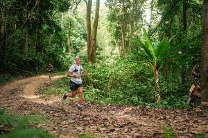 BIB: 
                            <button type="button" onclick="openModal(27133288)" class="btn btn-primary btn-sm float-right btn-popup" data-toggle="modal" data-target=".modal-high-quality">
                        <i class="fas fa-shopping-cart"></i> Add to Cart
                    </button>
                                            <button type="button" onclick="isThisMe(27133288, true)" class="btn btn-success btn-sm float-right btn-popup btn-isme hidden" data-toggle="tooltip" data-placement="bottom" title="นี่คือรูปของคุณใช่ไหม คลิกที่นี่เพื่อเอาเข้าอัลบั้ม">
                        <i class="fas fa-plus"></i> Add to album
                    </button>
                    <button type="button" onclick="isThisMe(27133288, false)" class="btn btn-warning btn-sm float-right btn-popup btn-isnotme hidden">
                        <i class="fas fa-ban"></i> Remove from album
                    </button>