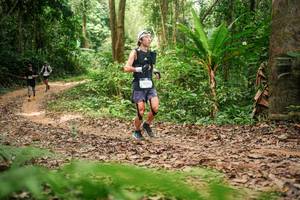 BIB: 
                            <button type="button" onclick="openModal(27132945)" class="btn btn-primary btn-sm float-right btn-popup" data-toggle="modal" data-target=".modal-high-quality">
                        <i class="fas fa-shopping-cart"></i> Add to Cart
                    </button>
                                            <button type="button" onclick="isThisMe(27132945, true)" class="btn btn-success btn-sm float-right btn-popup btn-isme hidden" data-toggle="tooltip" data-placement="bottom" title="นี่คือรูปของคุณใช่ไหม คลิกที่นี่เพื่อเอาเข้าอัลบั้ม">
                        <i class="fas fa-plus"></i> Add to album
                    </button>
                    <button type="button" onclick="isThisMe(27132945, false)" class="btn btn-warning btn-sm float-right btn-popup btn-isnotme hidden">
                        <i class="fas fa-ban"></i> Remove from album
                    </button>