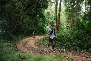 BIB: 
                            <button type="button" onclick="openModal(27144045)" class="btn btn-primary btn-sm float-right btn-popup" data-toggle="modal" data-target=".modal-high-quality">
                        <i class="fas fa-shopping-cart"></i> Add to Cart
                    </button>
                                            <button type="button" onclick="isThisMe(27144045, true)" class="btn btn-success btn-sm float-right btn-popup btn-isme hidden" data-toggle="tooltip" data-placement="bottom" title="นี่คือรูปของคุณใช่ไหม คลิกที่นี่เพื่อเอาเข้าอัลบั้ม">
                        <i class="fas fa-plus"></i> Add to album
                    </button>
                    <button type="button" onclick="isThisMe(27144045, false)" class="btn btn-warning btn-sm float-right btn-popup btn-isnotme hidden">
                        <i class="fas fa-ban"></i> Remove from album
                    </button>