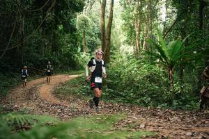 BIB: 
                            <button type="button" onclick="openModal(27146673)" class="btn btn-primary btn-sm float-right btn-popup" data-toggle="modal" data-target=".modal-high-quality">
                        <i class="fas fa-shopping-cart"></i> Add to Cart
                    </button>
                                            <button type="button" onclick="isThisMe(27146673, true)" class="btn btn-success btn-sm float-right btn-popup btn-isme hidden" data-toggle="tooltip" data-placement="bottom" title="นี่คือรูปของคุณใช่ไหม คลิกที่นี่เพื่อเอาเข้าอัลบั้ม">
                        <i class="fas fa-plus"></i> Add to album
                    </button>
                    <button type="button" onclick="isThisMe(27146673, false)" class="btn btn-warning btn-sm float-right btn-popup btn-isnotme hidden">
                        <i class="fas fa-ban"></i> Remove from album
                    </button>