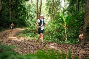 BIB: 
                            <button type="button" onclick="openModal(27133502)" class="btn btn-primary btn-sm float-right btn-popup" data-toggle="modal" data-target=".modal-high-quality">
                        <i class="fas fa-shopping-cart"></i> Add to Cart
                    </button>
                                            <button type="button" onclick="isThisMe(27133502, true)" class="btn btn-success btn-sm float-right btn-popup btn-isme hidden" data-toggle="tooltip" data-placement="bottom" title="นี่คือรูปของคุณใช่ไหม คลิกที่นี่เพื่อเอาเข้าอัลบั้ม">
                        <i class="fas fa-plus"></i> Add to album
                    </button>
                    <button type="button" onclick="isThisMe(27133502, false)" class="btn btn-warning btn-sm float-right btn-popup btn-isnotme hidden">
                        <i class="fas fa-ban"></i> Remove from album
                    </button>