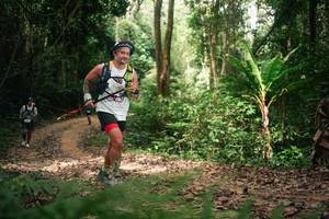 BIB: 
                            <button type="button" onclick="openModal(27136926)" class="btn btn-primary btn-sm float-right btn-popup" data-toggle="modal" data-target=".modal-high-quality">
                        <i class="fas fa-shopping-cart"></i> Add to Cart
                    </button>
                                            <button type="button" onclick="isThisMe(27136926, true)" class="btn btn-success btn-sm float-right btn-popup btn-isme hidden" data-toggle="tooltip" data-placement="bottom" title="นี่คือรูปของคุณใช่ไหม คลิกที่นี่เพื่อเอาเข้าอัลบั้ม">
                        <i class="fas fa-plus"></i> Add to album
                    </button>
                    <button type="button" onclick="isThisMe(27136926, false)" class="btn btn-warning btn-sm float-right btn-popup btn-isnotme hidden">
                        <i class="fas fa-ban"></i> Remove from album
                    </button>