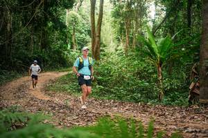 BIB: 
                            <button type="button" onclick="openModal(27135307)" class="btn btn-primary btn-sm float-right btn-popup" data-toggle="modal" data-target=".modal-high-quality">
                        <i class="fas fa-shopping-cart"></i> Add to Cart
                    </button>
                                            <button type="button" onclick="isThisMe(27135307, true)" class="btn btn-success btn-sm float-right btn-popup btn-isme hidden" data-toggle="tooltip" data-placement="bottom" title="นี่คือรูปของคุณใช่ไหม คลิกที่นี่เพื่อเอาเข้าอัลบั้ม">
                        <i class="fas fa-plus"></i> Add to album
                    </button>
                    <button type="button" onclick="isThisMe(27135307, false)" class="btn btn-warning btn-sm float-right btn-popup btn-isnotme hidden">
                        <i class="fas fa-ban"></i> Remove from album
                    </button>