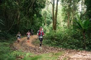 BIB: 
                            <button type="button" onclick="openModal(27143518)" class="btn btn-primary btn-sm float-right btn-popup" data-toggle="modal" data-target=".modal-high-quality">
                        <i class="fas fa-shopping-cart"></i> Add to Cart
                    </button>
                                            <button type="button" onclick="isThisMe(27143518, true)" class="btn btn-success btn-sm float-right btn-popup btn-isme hidden" data-toggle="tooltip" data-placement="bottom" title="นี่คือรูปของคุณใช่ไหม คลิกที่นี่เพื่อเอาเข้าอัลบั้ม">
                        <i class="fas fa-plus"></i> Add to album
                    </button>
                    <button type="button" onclick="isThisMe(27143518, false)" class="btn btn-warning btn-sm float-right btn-popup btn-isnotme hidden">
                        <i class="fas fa-ban"></i> Remove from album
                    </button>