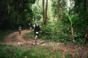 BIB: 
                            <button type="button" onclick="openModal(27137408)" class="btn btn-primary btn-sm float-right btn-popup" data-toggle="modal" data-target=".modal-high-quality">
                        <i class="fas fa-shopping-cart"></i> Add to Cart
                    </button>
                                            <button type="button" onclick="isThisMe(27137408, true)" class="btn btn-success btn-sm float-right btn-popup btn-isme hidden" data-toggle="tooltip" data-placement="bottom" title="นี่คือรูปของคุณใช่ไหม คลิกที่นี่เพื่อเอาเข้าอัลบั้ม">
                        <i class="fas fa-plus"></i> Add to album
                    </button>
                    <button type="button" onclick="isThisMe(27137408, false)" class="btn btn-warning btn-sm float-right btn-popup btn-isnotme hidden">
                        <i class="fas fa-ban"></i> Remove from album
                    </button>