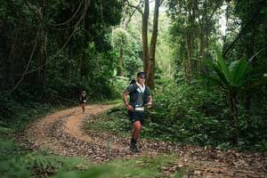 BIB: 
                            <button type="button" onclick="openModal(27145574)" class="btn btn-primary btn-sm float-right btn-popup" data-toggle="modal" data-target=".modal-high-quality">
                        <i class="fas fa-shopping-cart"></i> Add to Cart
                    </button>
                                            <button type="button" onclick="isThisMe(27145574, true)" class="btn btn-success btn-sm float-right btn-popup btn-isme hidden" data-toggle="tooltip" data-placement="bottom" title="นี่คือรูปของคุณใช่ไหม คลิกที่นี่เพื่อเอาเข้าอัลบั้ม">
                        <i class="fas fa-plus"></i> Add to album
                    </button>
                    <button type="button" onclick="isThisMe(27145574, false)" class="btn btn-warning btn-sm float-right btn-popup btn-isnotme hidden">
                        <i class="fas fa-ban"></i> Remove from album
                    </button>