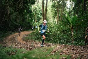 BIB: 
                            <button type="button" onclick="openModal(27137909)" class="btn btn-primary btn-sm float-right btn-popup" data-toggle="modal" data-target=".modal-high-quality">
                        <i class="fas fa-shopping-cart"></i> Add to Cart
                    </button>
                                            <button type="button" onclick="isThisMe(27137909, true)" class="btn btn-success btn-sm float-right btn-popup btn-isme hidden" data-toggle="tooltip" data-placement="bottom" title="นี่คือรูปของคุณใช่ไหม คลิกที่นี่เพื่อเอาเข้าอัลบั้ม">
                        <i class="fas fa-plus"></i> Add to album
                    </button>
                    <button type="button" onclick="isThisMe(27137909, false)" class="btn btn-warning btn-sm float-right btn-popup btn-isnotme hidden">
                        <i class="fas fa-ban"></i> Remove from album
                    </button>