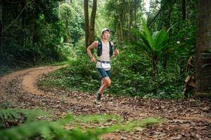 BIB: 
                            <button type="button" onclick="openModal(27131271)" class="btn btn-primary btn-sm float-right btn-popup" data-toggle="modal" data-target=".modal-high-quality">
                        <i class="fas fa-shopping-cart"></i> Add to Cart
                    </button>
                                            <button type="button" onclick="isThisMe(27131271, true)" class="btn btn-success btn-sm float-right btn-popup btn-isme hidden" data-toggle="tooltip" data-placement="bottom" title="นี่คือรูปของคุณใช่ไหม คลิกที่นี่เพื่อเอาเข้าอัลบั้ม">
                        <i class="fas fa-plus"></i> Add to album
                    </button>
                    <button type="button" onclick="isThisMe(27131271, false)" class="btn btn-warning btn-sm float-right btn-popup btn-isnotme hidden">
                        <i class="fas fa-ban"></i> Remove from album
                    </button>