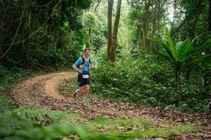 BIB: 
                            <button type="button" onclick="openModal(27132176)" class="btn btn-primary btn-sm float-right btn-popup" data-toggle="modal" data-target=".modal-high-quality">
                        <i class="fas fa-shopping-cart"></i> Add to Cart
                    </button>
                                            <button type="button" onclick="isThisMe(27132176, true)" class="btn btn-success btn-sm float-right btn-popup btn-isme hidden" data-toggle="tooltip" data-placement="bottom" title="นี่คือรูปของคุณใช่ไหม คลิกที่นี่เพื่อเอาเข้าอัลบั้ม">
                        <i class="fas fa-plus"></i> Add to album
                    </button>
                    <button type="button" onclick="isThisMe(27132176, false)" class="btn btn-warning btn-sm float-right btn-popup btn-isnotme hidden">
                        <i class="fas fa-ban"></i> Remove from album
                    </button>