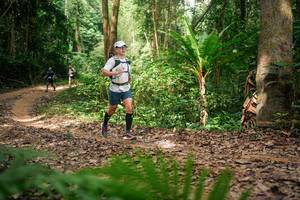 BIB: 
                            <button type="button" onclick="openModal(27133726)" class="btn btn-primary btn-sm float-right btn-popup" data-toggle="modal" data-target=".modal-high-quality">
                        <i class="fas fa-shopping-cart"></i> Add to Cart
                    </button>
                                            <button type="button" onclick="isThisMe(27133726, true)" class="btn btn-success btn-sm float-right btn-popup btn-isme hidden" data-toggle="tooltip" data-placement="bottom" title="นี่คือรูปของคุณใช่ไหม คลิกที่นี่เพื่อเอาเข้าอัลบั้ม">
                        <i class="fas fa-plus"></i> Add to album
                    </button>
                    <button type="button" onclick="isThisMe(27133726, false)" class="btn btn-warning btn-sm float-right btn-popup btn-isnotme hidden">
                        <i class="fas fa-ban"></i> Remove from album
                    </button>