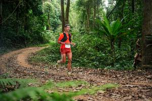 BIB: 
                            <button type="button" onclick="openModal(27131179)" class="btn btn-primary btn-sm float-right btn-popup" data-toggle="modal" data-target=".modal-high-quality">
                        <i class="fas fa-shopping-cart"></i> Add to Cart
                    </button>
                                            <button type="button" onclick="isThisMe(27131179, true)" class="btn btn-success btn-sm float-right btn-popup btn-isme hidden" data-toggle="tooltip" data-placement="bottom" title="นี่คือรูปของคุณใช่ไหม คลิกที่นี่เพื่อเอาเข้าอัลบั้ม">
                        <i class="fas fa-plus"></i> Add to album
                    </button>
                    <button type="button" onclick="isThisMe(27131179, false)" class="btn btn-warning btn-sm float-right btn-popup btn-isnotme hidden">
                        <i class="fas fa-ban"></i> Remove from album
                    </button>