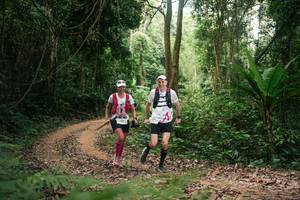 BIB: 
                            <button type="button" onclick="openModal(27142443)" class="btn btn-primary btn-sm float-right btn-popup" data-toggle="modal" data-target=".modal-high-quality">
                        <i class="fas fa-shopping-cart"></i> Add to Cart
                    </button>
                                            <button type="button" onclick="isThisMe(27142443, true)" class="btn btn-success btn-sm float-right btn-popup btn-isme hidden" data-toggle="tooltip" data-placement="bottom" title="นี่คือรูปของคุณใช่ไหม คลิกที่นี่เพื่อเอาเข้าอัลบั้ม">
                        <i class="fas fa-plus"></i> Add to album
                    </button>
                    <button type="button" onclick="isThisMe(27142443, false)" class="btn btn-warning btn-sm float-right btn-popup btn-isnotme hidden">
                        <i class="fas fa-ban"></i> Remove from album
                    </button>