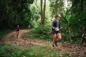 BIB: 
                            <button type="button" onclick="openModal(27137820)" class="btn btn-primary btn-sm float-right btn-popup" data-toggle="modal" data-target=".modal-high-quality">
                        <i class="fas fa-shopping-cart"></i> Add to Cart
                    </button>
                                            <button type="button" onclick="isThisMe(27137820, true)" class="btn btn-success btn-sm float-right btn-popup btn-isme hidden" data-toggle="tooltip" data-placement="bottom" title="นี่คือรูปของคุณใช่ไหม คลิกที่นี่เพื่อเอาเข้าอัลบั้ม">
                        <i class="fas fa-plus"></i> Add to album
                    </button>
                    <button type="button" onclick="isThisMe(27137820, false)" class="btn btn-warning btn-sm float-right btn-popup btn-isnotme hidden">
                        <i class="fas fa-ban"></i> Remove from album
                    </button>