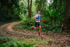 BIB: 
                            <button type="button" onclick="openModal(27131051)" class="btn btn-primary btn-sm float-right btn-popup" data-toggle="modal" data-target=".modal-high-quality">
                        <i class="fas fa-shopping-cart"></i> Add to Cart
                    </button>
                                            <button type="button" onclick="isThisMe(27131051, true)" class="btn btn-success btn-sm float-right btn-popup btn-isme hidden" data-toggle="tooltip" data-placement="bottom" title="นี่คือรูปของคุณใช่ไหม คลิกที่นี่เพื่อเอาเข้าอัลบั้ม">
                        <i class="fas fa-plus"></i> Add to album
                    </button>
                    <button type="button" onclick="isThisMe(27131051, false)" class="btn btn-warning btn-sm float-right btn-popup btn-isnotme hidden">
                        <i class="fas fa-ban"></i> Remove from album
                    </button>