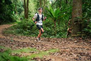 BIB: 
                            <button type="button" onclick="openModal(27132746)" class="btn btn-primary btn-sm float-right btn-popup" data-toggle="modal" data-target=".modal-high-quality">
                        <i class="fas fa-shopping-cart"></i> Add to Cart
                    </button>
                                            <button type="button" onclick="isThisMe(27132746, true)" class="btn btn-success btn-sm float-right btn-popup btn-isme hidden" data-toggle="tooltip" data-placement="bottom" title="นี่คือรูปของคุณใช่ไหม คลิกที่นี่เพื่อเอาเข้าอัลบั้ม">
                        <i class="fas fa-plus"></i> Add to album
                    </button>
                    <button type="button" onclick="isThisMe(27132746, false)" class="btn btn-warning btn-sm float-right btn-popup btn-isnotme hidden">
                        <i class="fas fa-ban"></i> Remove from album
                    </button>