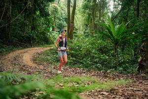 BIB: 
                            <button type="button" onclick="openModal(27132268)" class="btn btn-primary btn-sm float-right btn-popup" data-toggle="modal" data-target=".modal-high-quality">
                        <i class="fas fa-shopping-cart"></i> Add to Cart
                    </button>
                                            <button type="button" onclick="isThisMe(27132268, true)" class="btn btn-success btn-sm float-right btn-popup btn-isme hidden" data-toggle="tooltip" data-placement="bottom" title="นี่คือรูปของคุณใช่ไหม คลิกที่นี่เพื่อเอาเข้าอัลบั้ม">
                        <i class="fas fa-plus"></i> Add to album
                    </button>
                    <button type="button" onclick="isThisMe(27132268, false)" class="btn btn-warning btn-sm float-right btn-popup btn-isnotme hidden">
                        <i class="fas fa-ban"></i> Remove from album
                    </button>