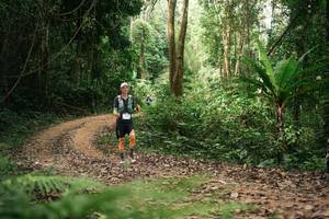 BIB: 
                            <button type="button" onclick="openModal(27146702)" class="btn btn-primary btn-sm float-right btn-popup" data-toggle="modal" data-target=".modal-high-quality">
                        <i class="fas fa-shopping-cart"></i> Add to Cart
                    </button>
                                            <button type="button" onclick="isThisMe(27146702, true)" class="btn btn-success btn-sm float-right btn-popup btn-isme hidden" data-toggle="tooltip" data-placement="bottom" title="นี่คือรูปของคุณใช่ไหม คลิกที่นี่เพื่อเอาเข้าอัลบั้ม">
                        <i class="fas fa-plus"></i> Add to album
                    </button>
                    <button type="button" onclick="isThisMe(27146702, false)" class="btn btn-warning btn-sm float-right btn-popup btn-isnotme hidden">
                        <i class="fas fa-ban"></i> Remove from album
                    </button>