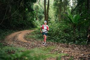 BIB: 
                            <button type="button" onclick="openModal(27146783)" class="btn btn-primary btn-sm float-right btn-popup" data-toggle="modal" data-target=".modal-high-quality">
                        <i class="fas fa-shopping-cart"></i> Add to Cart
                    </button>
                                            <button type="button" onclick="isThisMe(27146783, true)" class="btn btn-success btn-sm float-right btn-popup btn-isme hidden" data-toggle="tooltip" data-placement="bottom" title="นี่คือรูปของคุณใช่ไหม คลิกที่นี่เพื่อเอาเข้าอัลบั้ม">
                        <i class="fas fa-plus"></i> Add to album
                    </button>
                    <button type="button" onclick="isThisMe(27146783, false)" class="btn btn-warning btn-sm float-right btn-popup btn-isnotme hidden">
                        <i class="fas fa-ban"></i> Remove from album
                    </button>