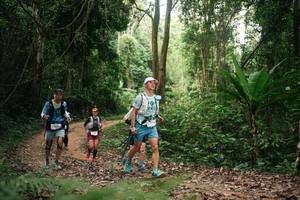 BIB: 
                            <button type="button" onclick="openModal(27141362)" class="btn btn-primary btn-sm float-right btn-popup" data-toggle="modal" data-target=".modal-high-quality">
                        <i class="fas fa-shopping-cart"></i> Add to Cart
                    </button>
                                            <button type="button" onclick="isThisMe(27141362, true)" class="btn btn-success btn-sm float-right btn-popup btn-isme hidden" data-toggle="tooltip" data-placement="bottom" title="นี่คือรูปของคุณใช่ไหม คลิกที่นี่เพื่อเอาเข้าอัลบั้ม">
                        <i class="fas fa-plus"></i> Add to album
                    </button>
                    <button type="button" onclick="isThisMe(27141362, false)" class="btn btn-warning btn-sm float-right btn-popup btn-isnotme hidden">
                        <i class="fas fa-ban"></i> Remove from album
                    </button>