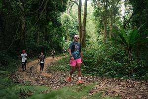 BIB: 
                            <button type="button" onclick="openModal(27141038)" class="btn btn-primary btn-sm float-right btn-popup" data-toggle="modal" data-target=".modal-high-quality">
                        <i class="fas fa-shopping-cart"></i> Add to Cart
                    </button>
                                            <button type="button" onclick="isThisMe(27141038, true)" class="btn btn-success btn-sm float-right btn-popup btn-isme hidden" data-toggle="tooltip" data-placement="bottom" title="นี่คือรูปของคุณใช่ไหม คลิกที่นี่เพื่อเอาเข้าอัลบั้ม">
                        <i class="fas fa-plus"></i> Add to album
                    </button>
                    <button type="button" onclick="isThisMe(27141038, false)" class="btn btn-warning btn-sm float-right btn-popup btn-isnotme hidden">
                        <i class="fas fa-ban"></i> Remove from album
                    </button>