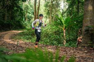 BIB: 
                            <button type="button" onclick="openModal(27133613)" class="btn btn-primary btn-sm float-right btn-popup" data-toggle="modal" data-target=".modal-high-quality">
                        <i class="fas fa-shopping-cart"></i> Add to Cart
                    </button>
                                            <button type="button" onclick="isThisMe(27133613, true)" class="btn btn-success btn-sm float-right btn-popup btn-isme hidden" data-toggle="tooltip" data-placement="bottom" title="นี่คือรูปของคุณใช่ไหม คลิกที่นี่เพื่อเอาเข้าอัลบั้ม">
                        <i class="fas fa-plus"></i> Add to album
                    </button>
                    <button type="button" onclick="isThisMe(27133613, false)" class="btn btn-warning btn-sm float-right btn-popup btn-isnotme hidden">
                        <i class="fas fa-ban"></i> Remove from album
                    </button>